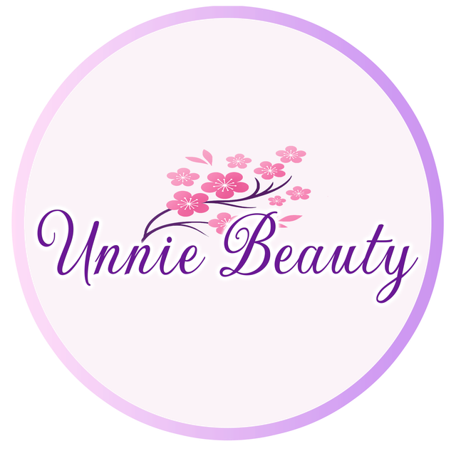 Unnie Beauty